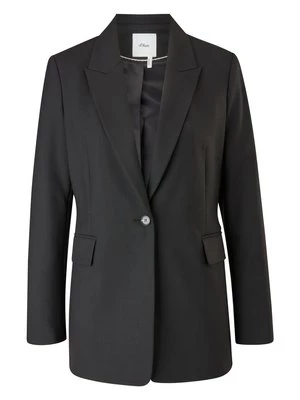 Obrázek produktu Blejzr s.Oliver BLACK LABEL
