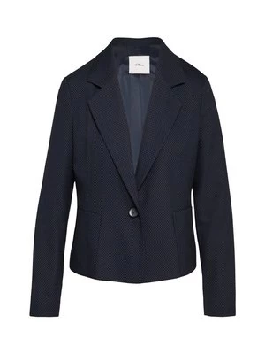 Obrázek produktu Blejzr s.Oliver BLACK LABEL