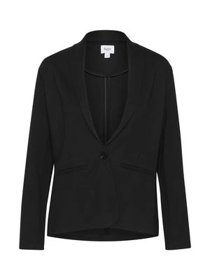 Obrázek produktu Blejzr Saint Tropez černá