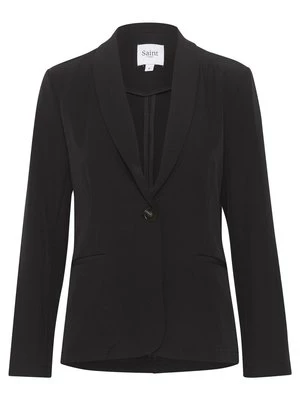 Obrázek produktu Blejzr Saint Tropez černá