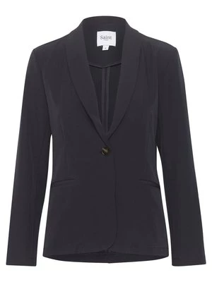 Obrázek produktu Blejzr Saint Tropez tmavě modrá