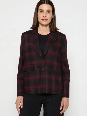 Obrázek produktu Blejzr Sarah Pacini