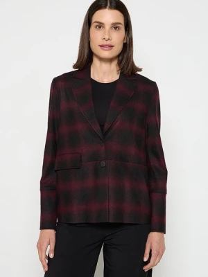 Obrázek produktu Blejzr Sarah Pacini