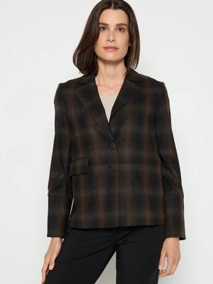 Obrázek produktu Blejzr Sarah Pacini