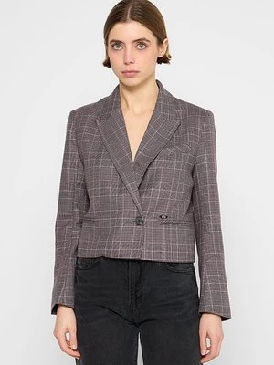 Obrázek produktu Blejzr Scotch & Soda