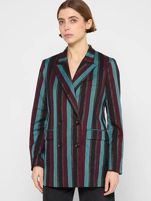 Obrázek produktu Blejzr Scotch & Soda
