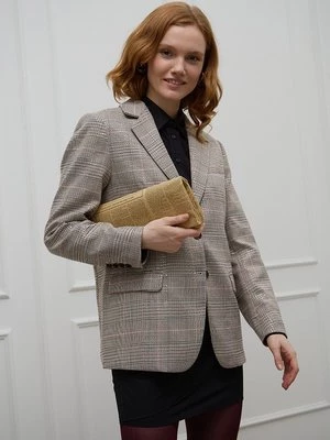 Obrázek produktu Blejzr Scotch & Soda béžová