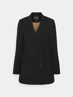 Obrázek produktu Blejzr Scotch & Soda černá