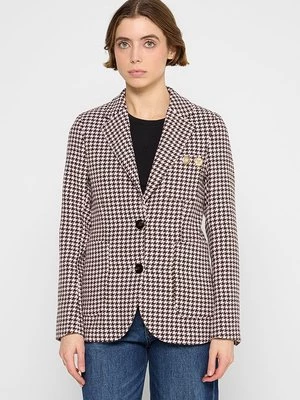 Obrázek produktu Blejzr Scotch & Soda světle růžová