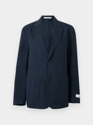 Obrázek produktu Blejzr Selected