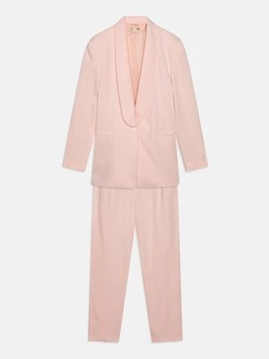 Obrázek produktu Blejzr Stella McCartney Kids