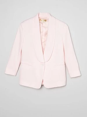 Obrázek produktu Blejzr Stella McCartney Kids