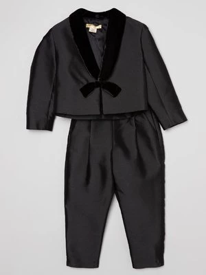 Obrázek produktu Blejzr Stella McCartney Kids
