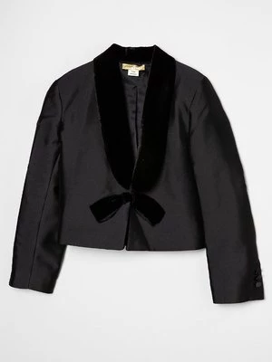 Obrázek produktu Blejzr Stella McCartney Kids