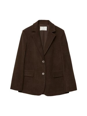 Obrázek produktu Blejzr Stradivarius