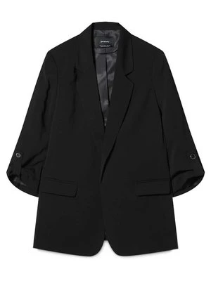 Obrázek produktu Blejzr Stradivarius