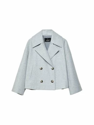 Obrázek produktu Blejzr Stradivarius