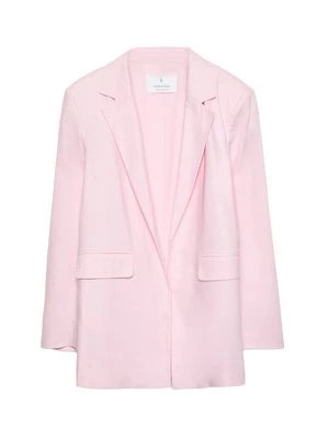 Obrázek produktu Blejzr Stradivarius