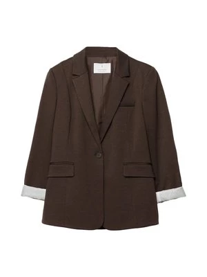 Obrázek produktu Blejzr Stradivarius