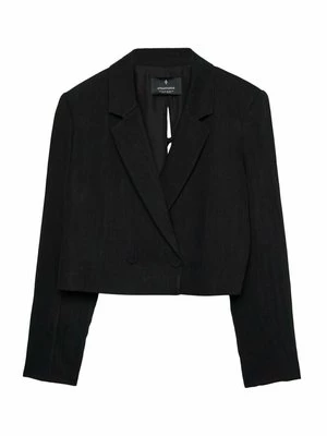 Obrázek produktu Blejzr Stradivarius