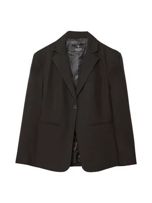 Obrázek produktu Blejzr Stradivarius