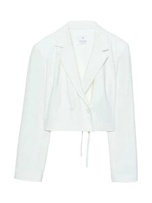 Obrázek produktu Blejzr Stradivarius