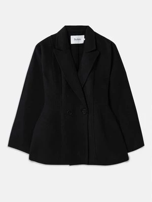 Obrázek produktu Blejzr Stylein černá