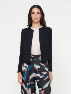 Obrázek produktu Blejzr Ted Baker černá