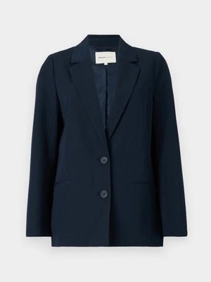 Obrázek produktu Blejzr Tom Tailor Denim