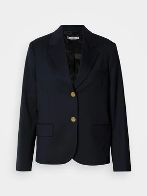 Obrázek produktu Blejzr Tommy Hilfiger