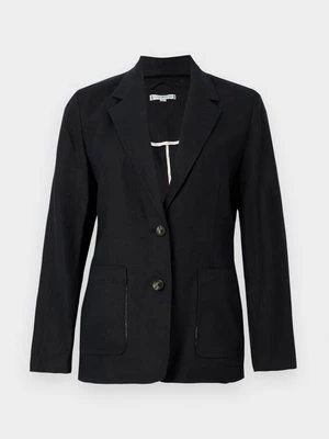 Obrázek produktu Blejzr Tommy Hilfiger