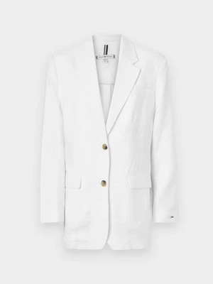 Obrázek produktu Blejzr Tommy Hilfiger