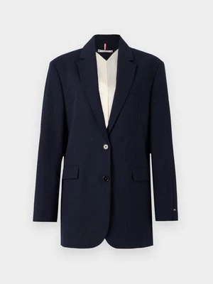 Obrázek produktu Blejzr Tommy Hilfiger