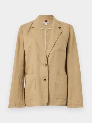 Obrázek produktu Blejzr Tommy Hilfiger
