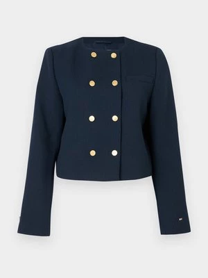 Obrázek produktu Blejzr Tommy Hilfiger