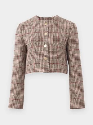 Obrázek produktu Blejzr Tommy Hilfiger