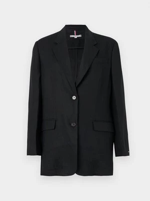Obrázek produktu Blejzr Tommy Hilfiger