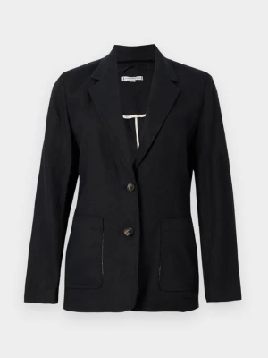 Obrázek produktu Blejzr Tommy Hilfiger