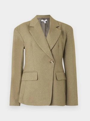 Obrázek produktu Blejzr Topshop