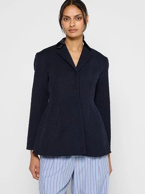 Obrázek produktu Blejzr TORY BURCH