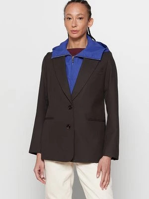 Obrázek produktu Blejzr TORY BURCH