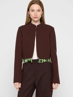 Obrázek produktu Blejzr TORY BURCH