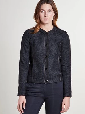 Obrázek produktu Blejzr Trussardi Jeans