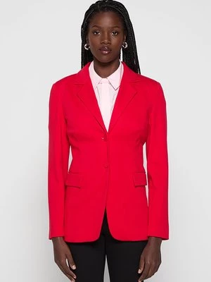 Obrázek produktu Blejzr TWINSET červená