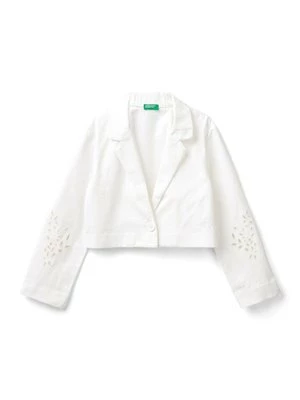 Obrázek produktu Blejzr United Colors of Benetton