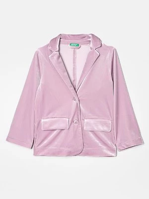 Obrázek produktu Blejzr United Colors of Benetton
