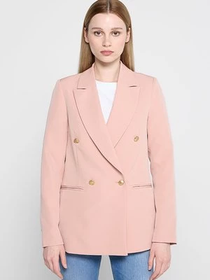 Obrázek produktu Blejzr Vero Moda
