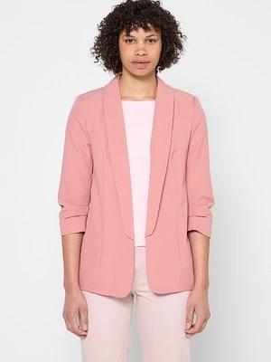 Obrázek produktu Blejzr Vero Moda