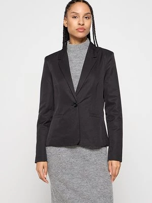 Obrázek produktu Blejzr Vero Moda