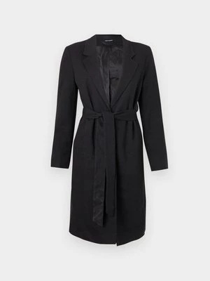 Obrázek produktu Blejzr Vero Moda